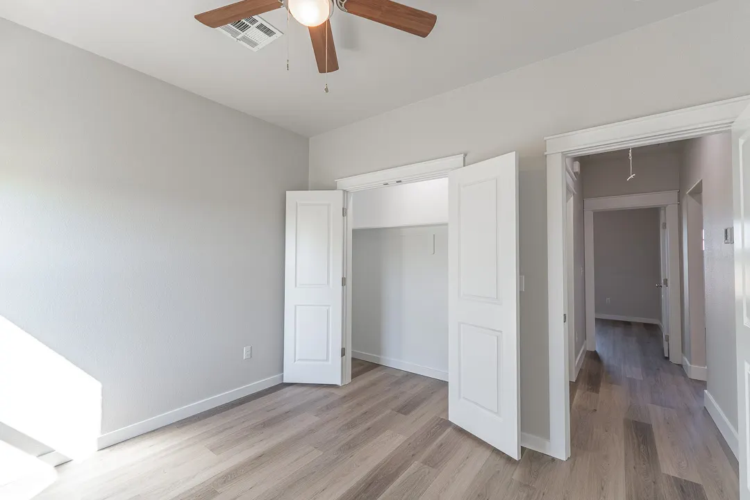 Photo 16 — 194 Premier Street, Durant, OK 74701