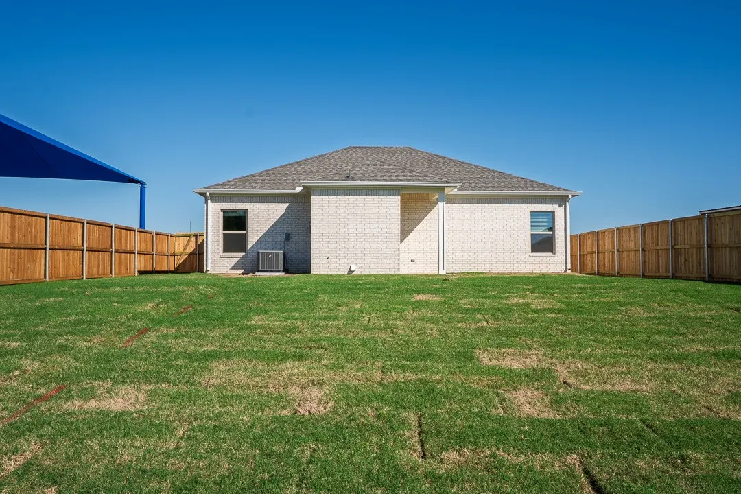 Photo 26 — 194 Premier Street, Durant, OK 74701