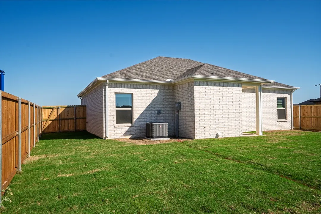 Photo 27 — 194 Premier Street, Durant, OK 74701