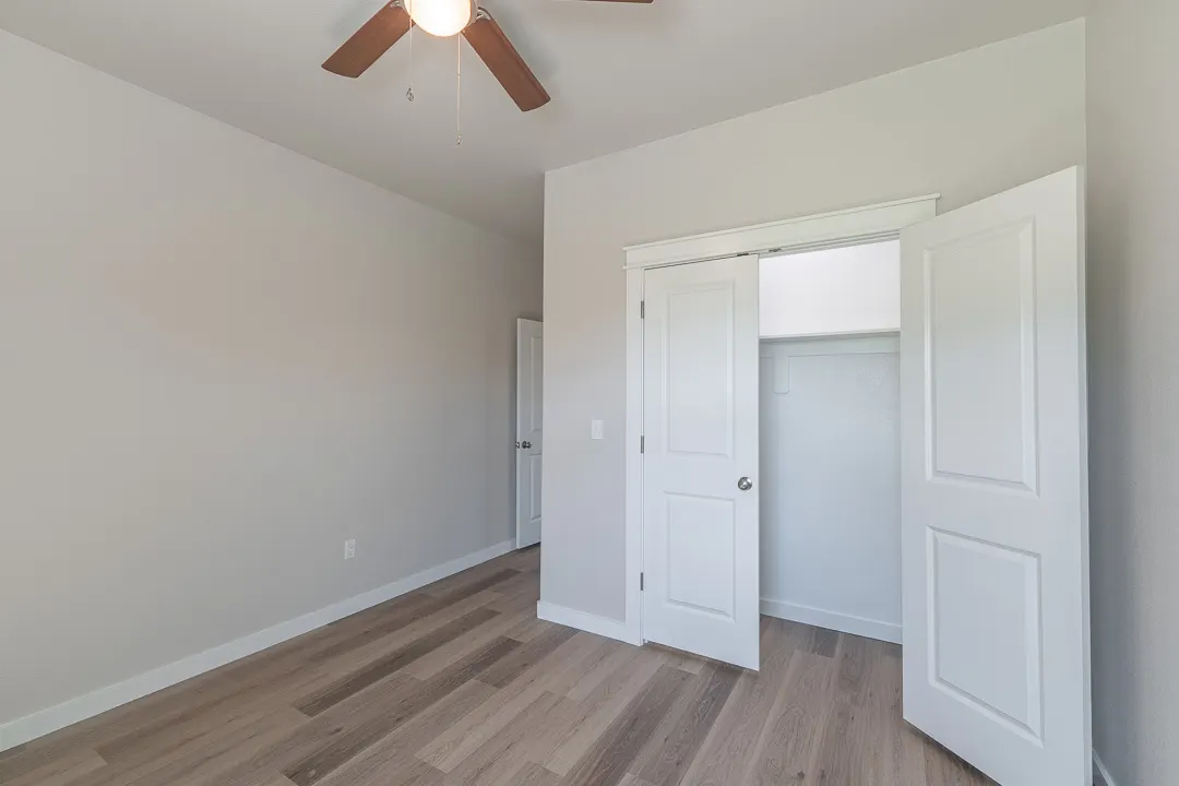 Photo 18 — 194 Premier Street, Durant, OK 74701