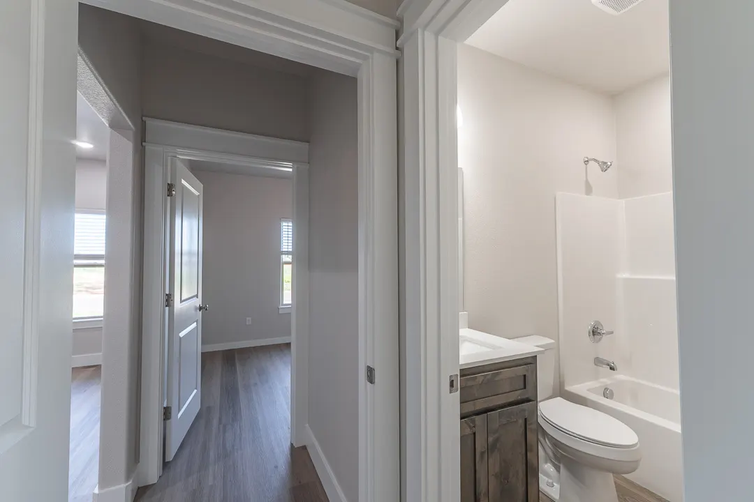 Photo 19 — 194 Premier Street, Durant, OK 74701