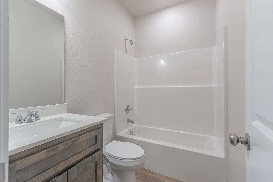 Photo 20 — 194 Premier Street, Durant, OK 74701
