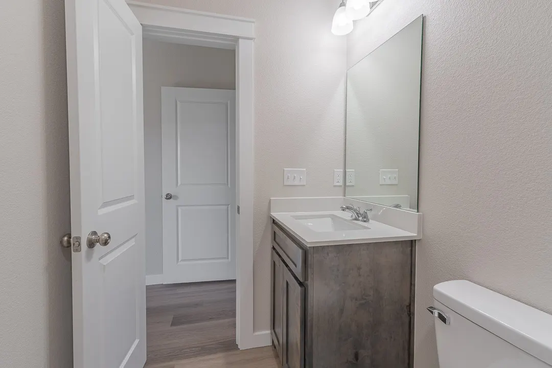 Photo 22 — 194 Premier Street, Durant, OK 74701