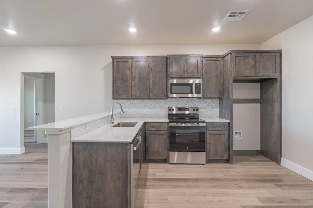Photo 7 — 194 Premier Street, Durant, OK 74701