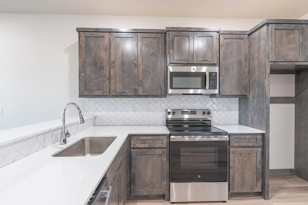 Photo 8 — 194 Premier Street, Durant, OK 74701