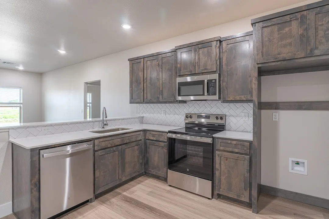 Photo 9 — 194 Premier Street, Durant, OK 74701