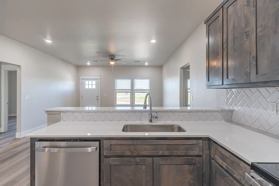 Photo 10 — 194 Premier Street, Durant, OK 74701