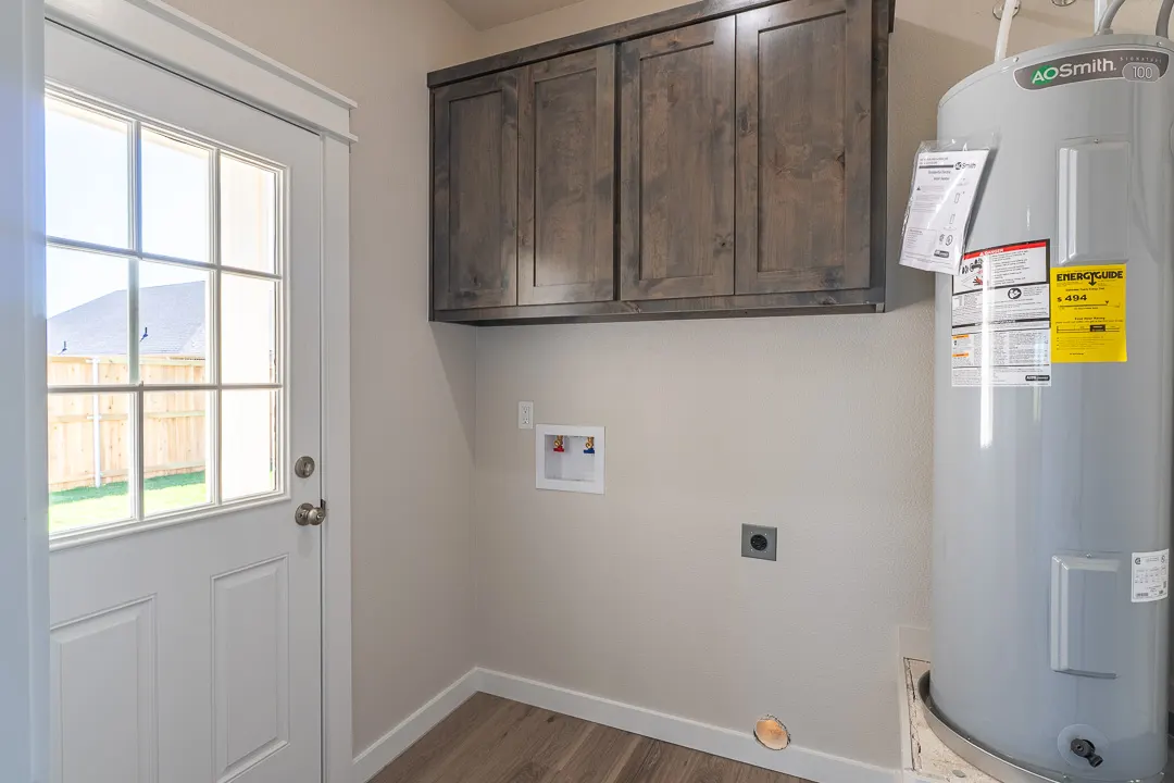 Photo 21 — 194 Premier Street, Durant, OK 74701