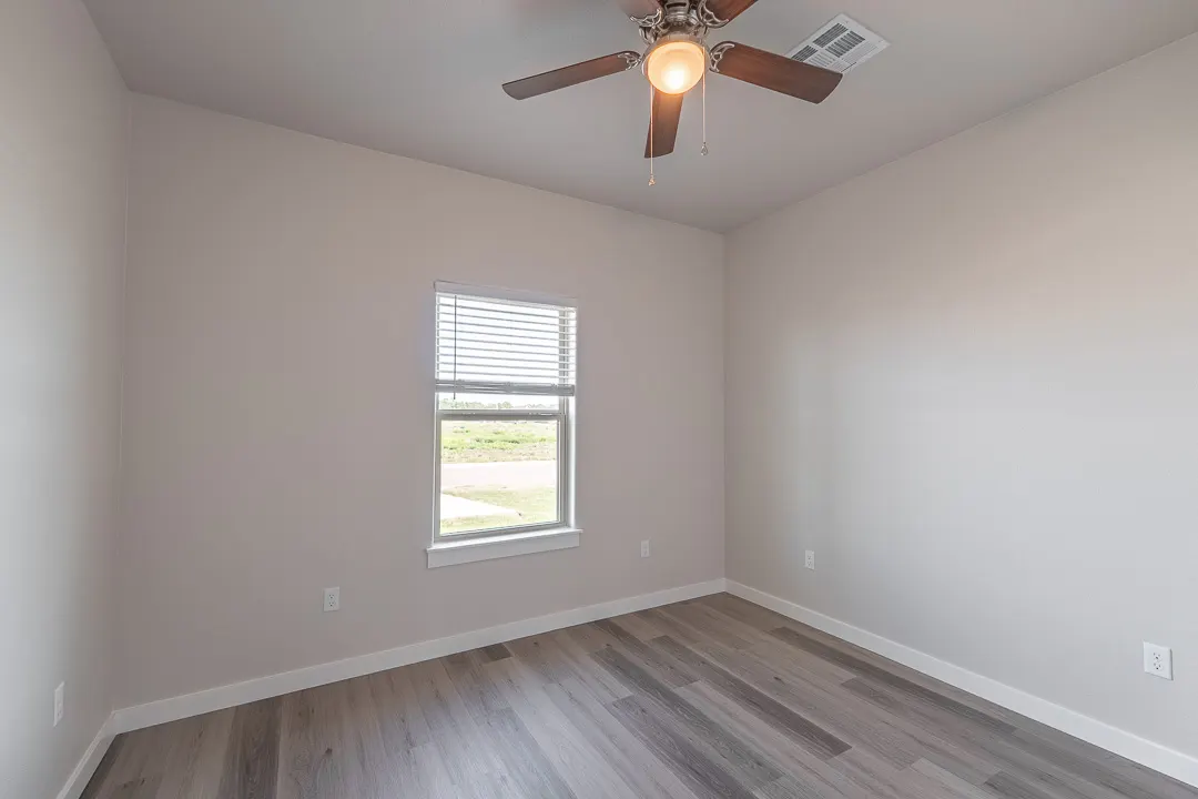 Photo 23 — 194 Premier Street, Durant, OK 74701