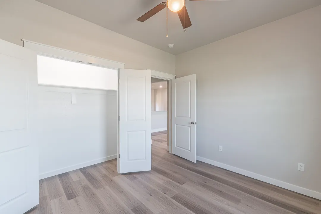 Photo 24 — 194 Premier Street, Durant, OK 74701