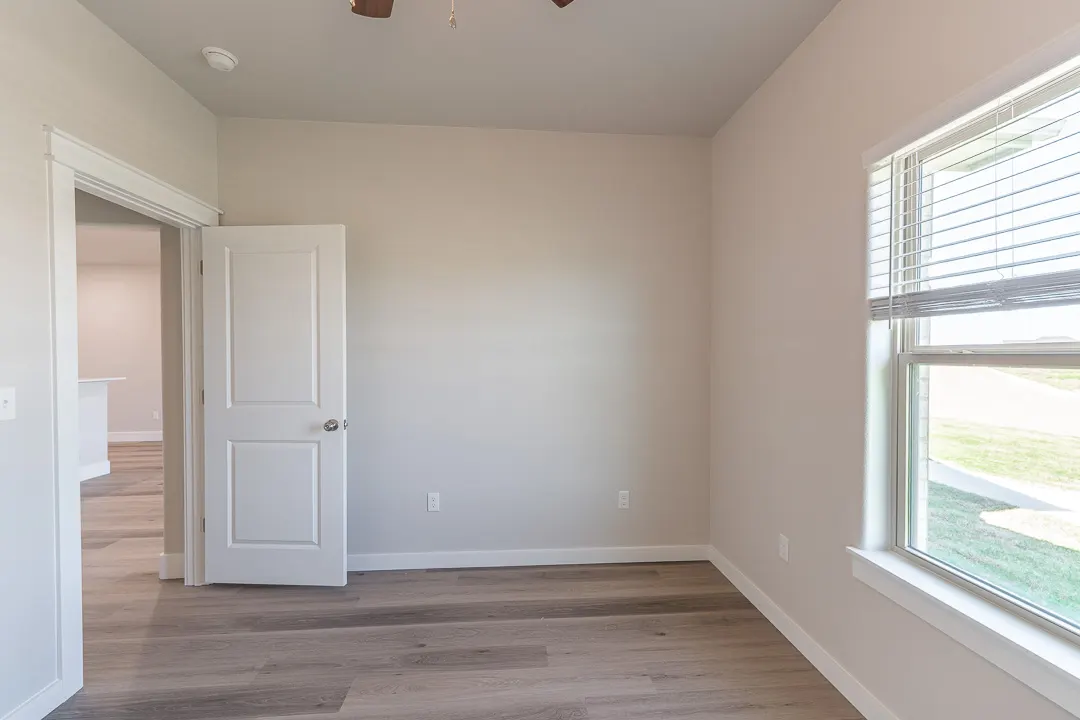Photo 25 — 194 Premier Street, Durant, OK 74701
