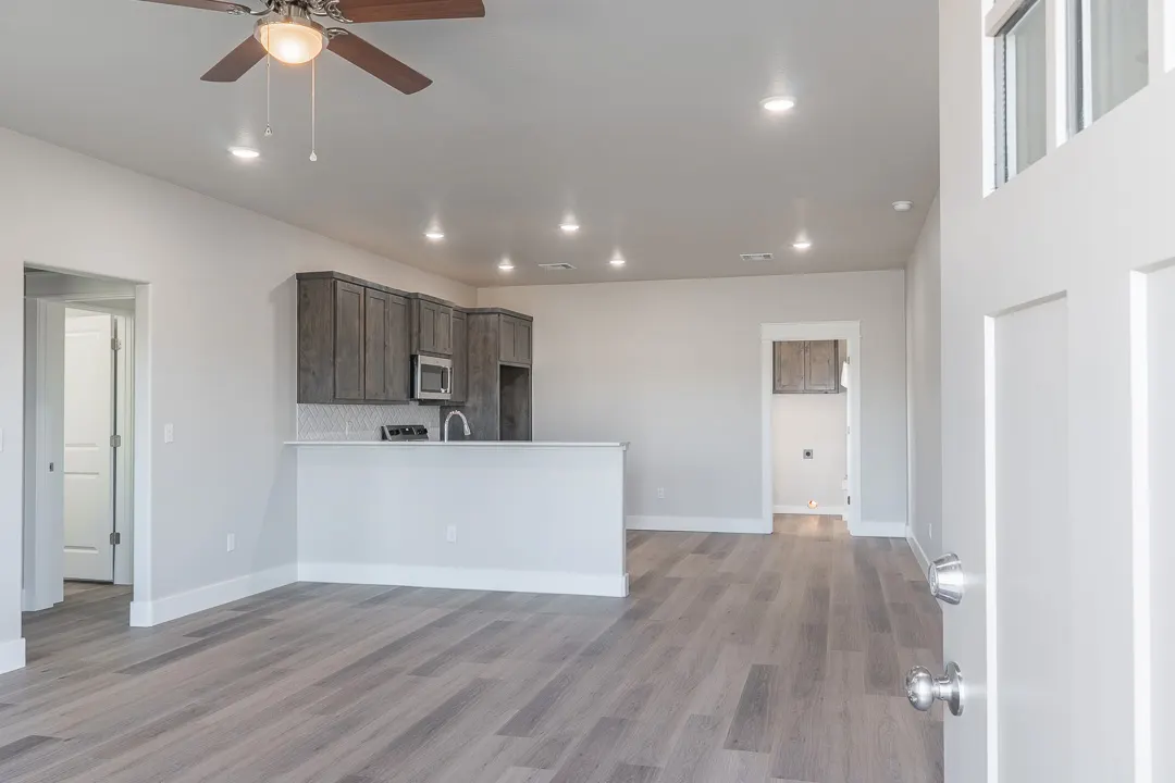 Photo 11 — 194 Premier Street, Durant, OK 74701