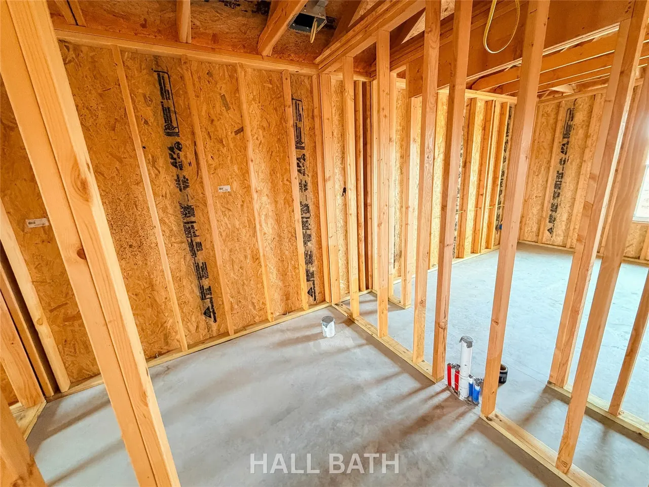 Photo 14 — 18010 S Vaughn Road, Hulbert, OK 74441