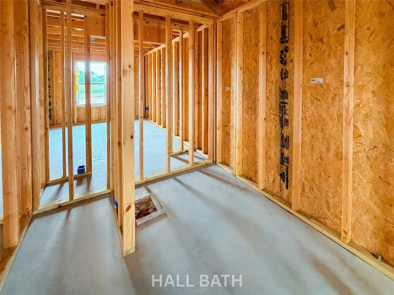 Photo 15 — 18010 S Vaughn Road, Hulbert, OK 74441