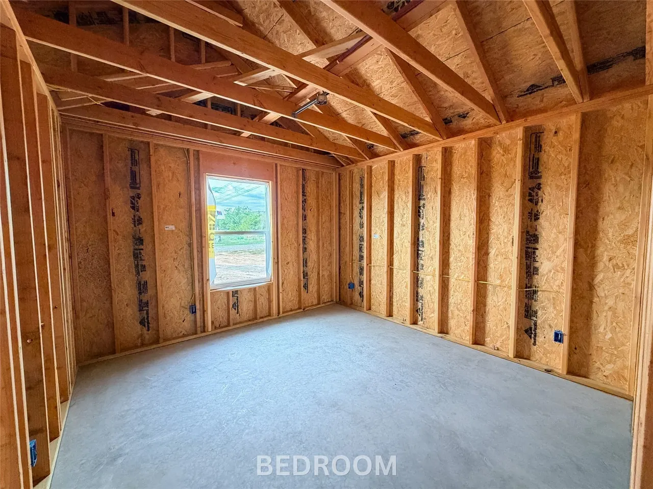 Photo 16 — 18010 S Vaughn Road, Hulbert, OK 74441