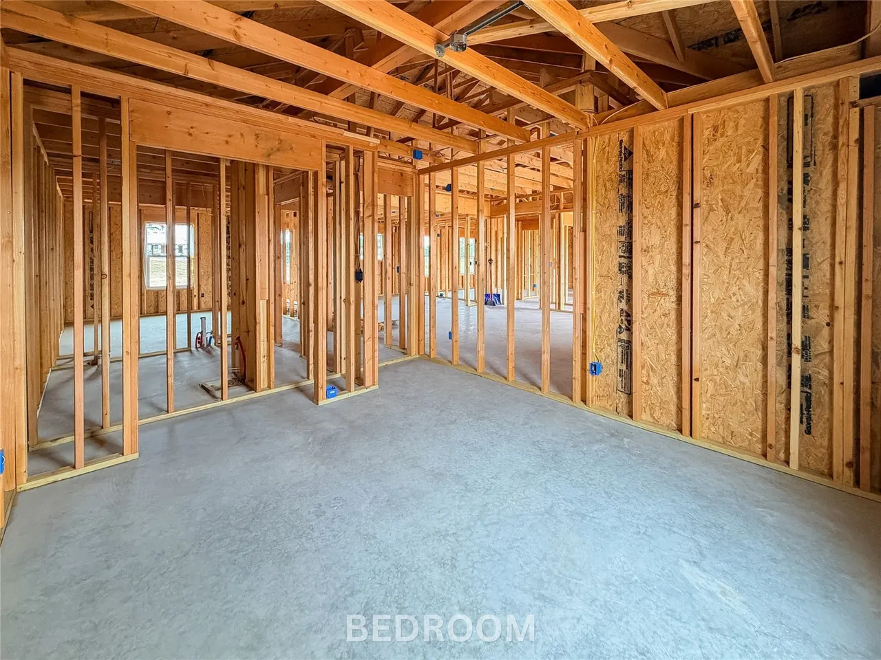 Photo 17 — 18010 S Vaughn Road, Hulbert, OK 74441