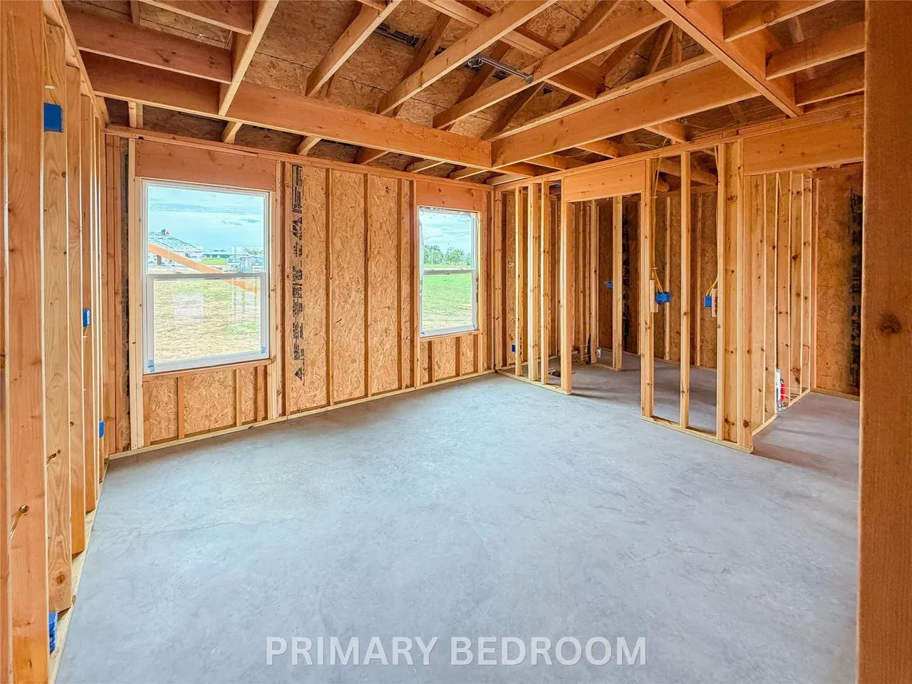 Photo 18 — 18010 S Vaughn Road, Hulbert, OK 74441