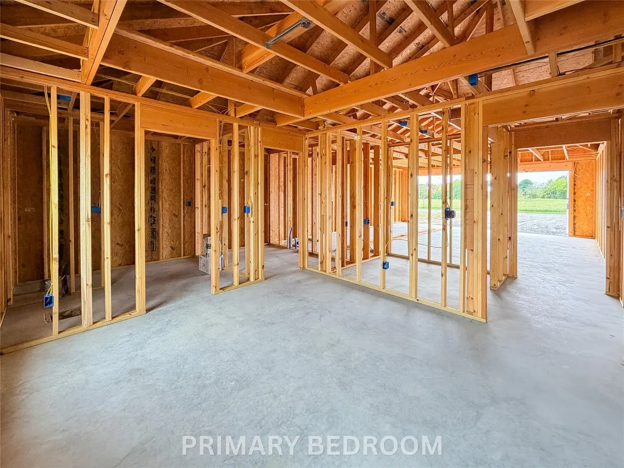 Photo 19 — 18010 S Vaughn Road, Hulbert, OK 74441
