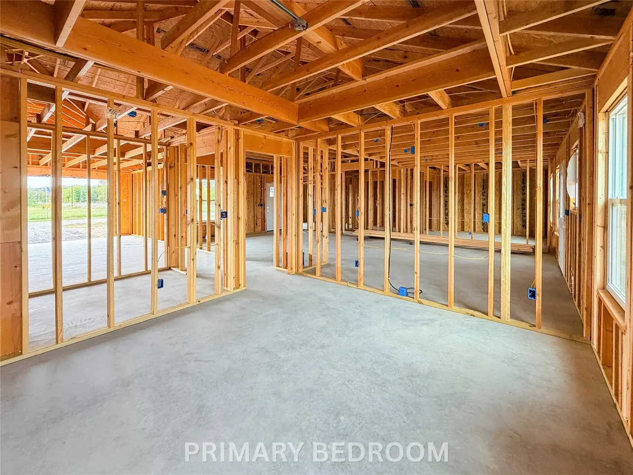 Photo 20 — 18010 S Vaughn Road, Hulbert, OK 74441
