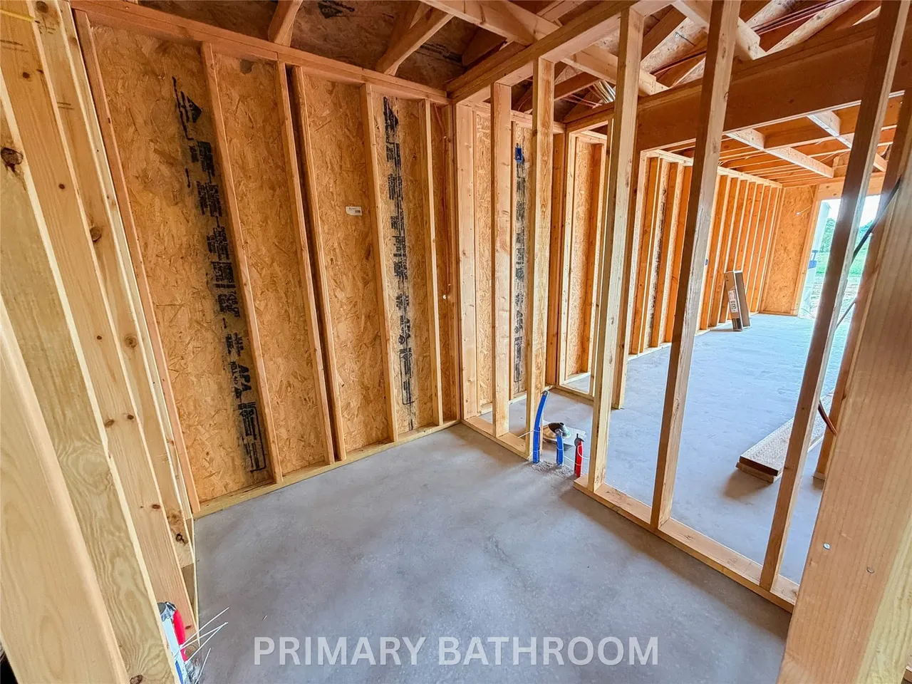 Photo 22 — 18010 S Vaughn Road, Hulbert, OK 74441