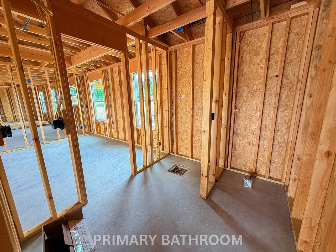 Photo 23 — 18010 S Vaughn Road, Hulbert, OK 74441