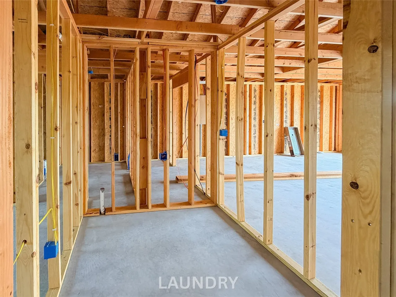Photo 24 — 18010 S Vaughn Road, Hulbert, OK 74441
