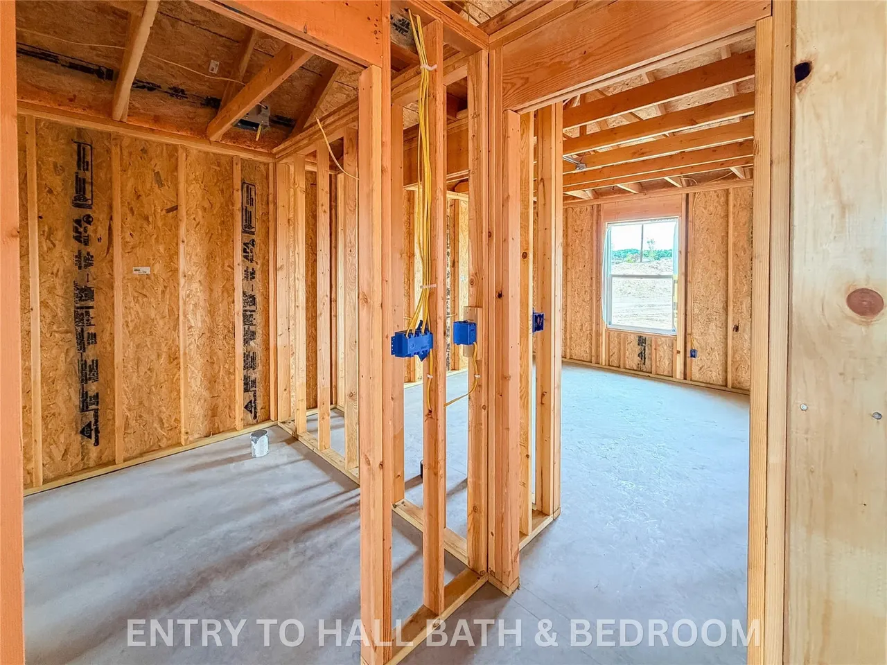 Photo 10 — 18010 S Vaughn Road, Hulbert, OK 74441