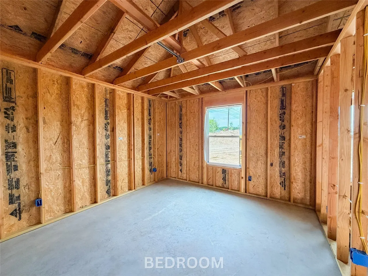 Photo 11 — 18010 S Vaughn Road, Hulbert, OK 74441