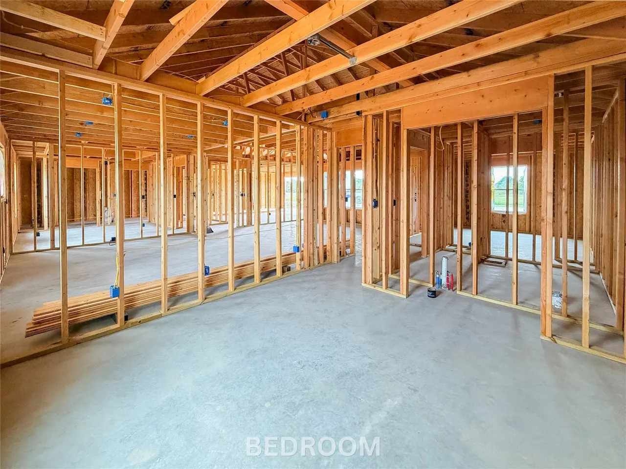 Photo 12 — 18010 S Vaughn Road, Hulbert, OK 74441