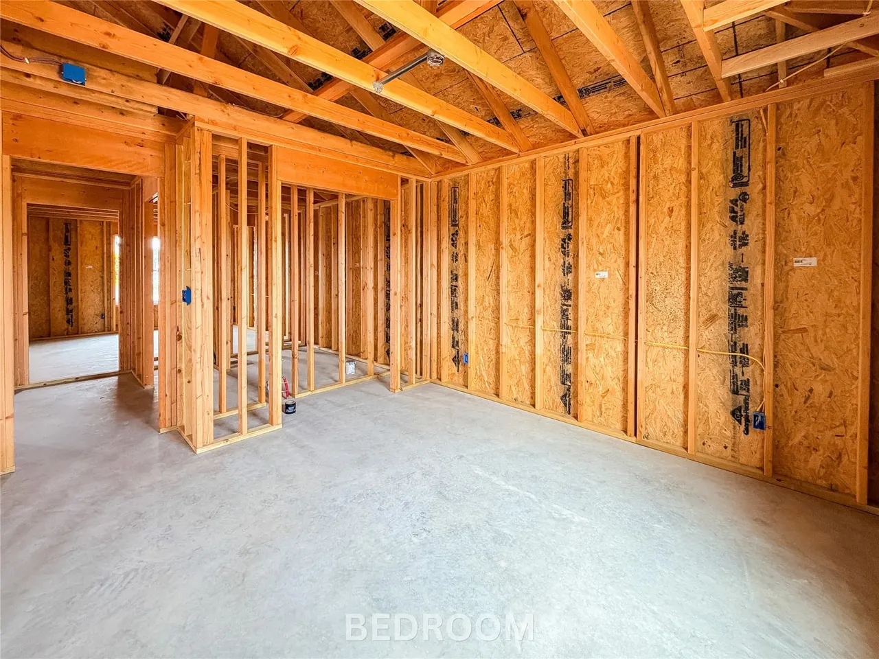 Photo 13 — 18010 S Vaughn Road, Hulbert, OK 74441