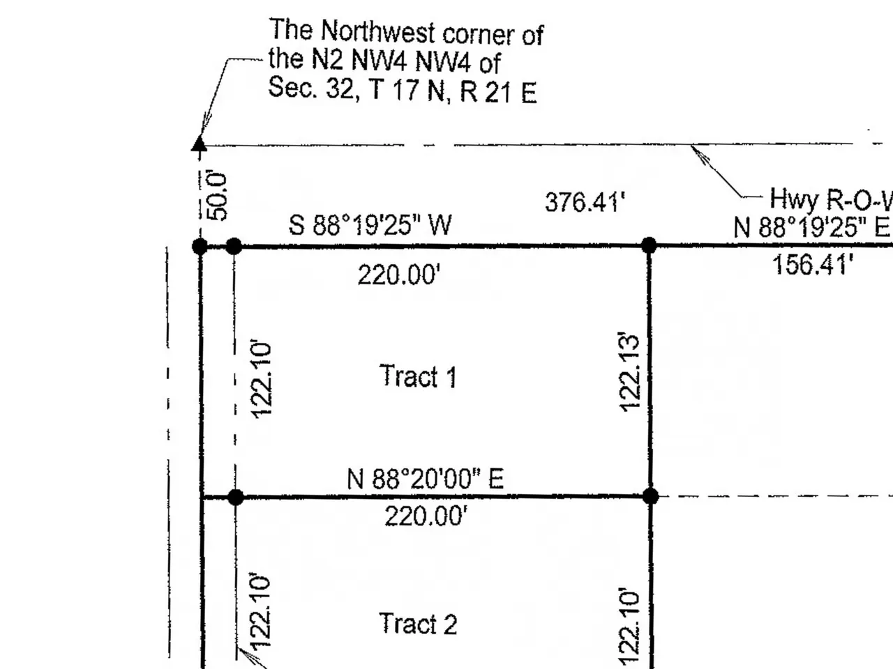 Photo 27 — 18010 S Vaughn Road, Hulbert, OK 74441