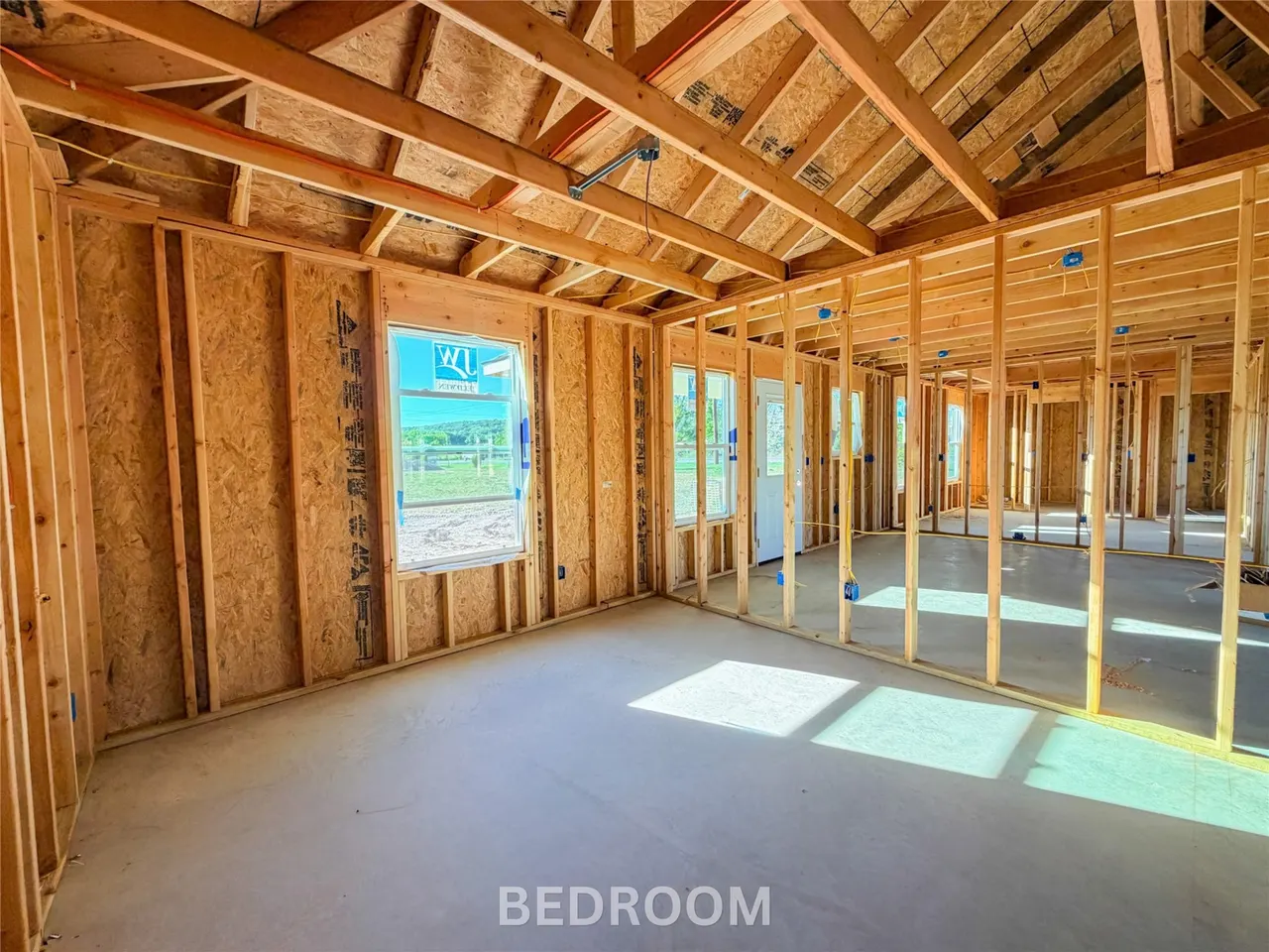 Photo 17 — 18015 S 441 Road, Hulbert, OK 74441