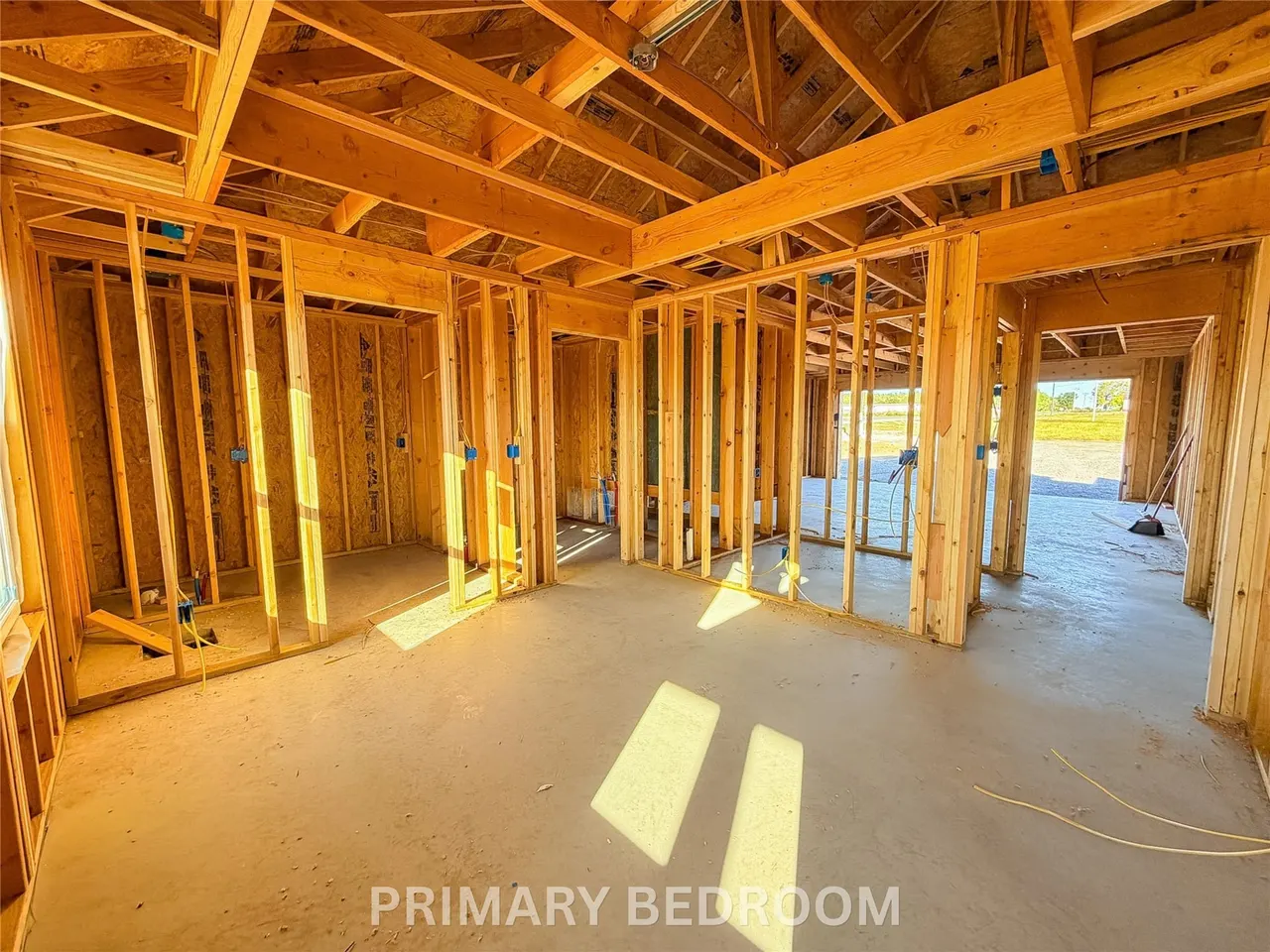 Photo 18 — 18015 S 441 Road, Hulbert, OK 74441