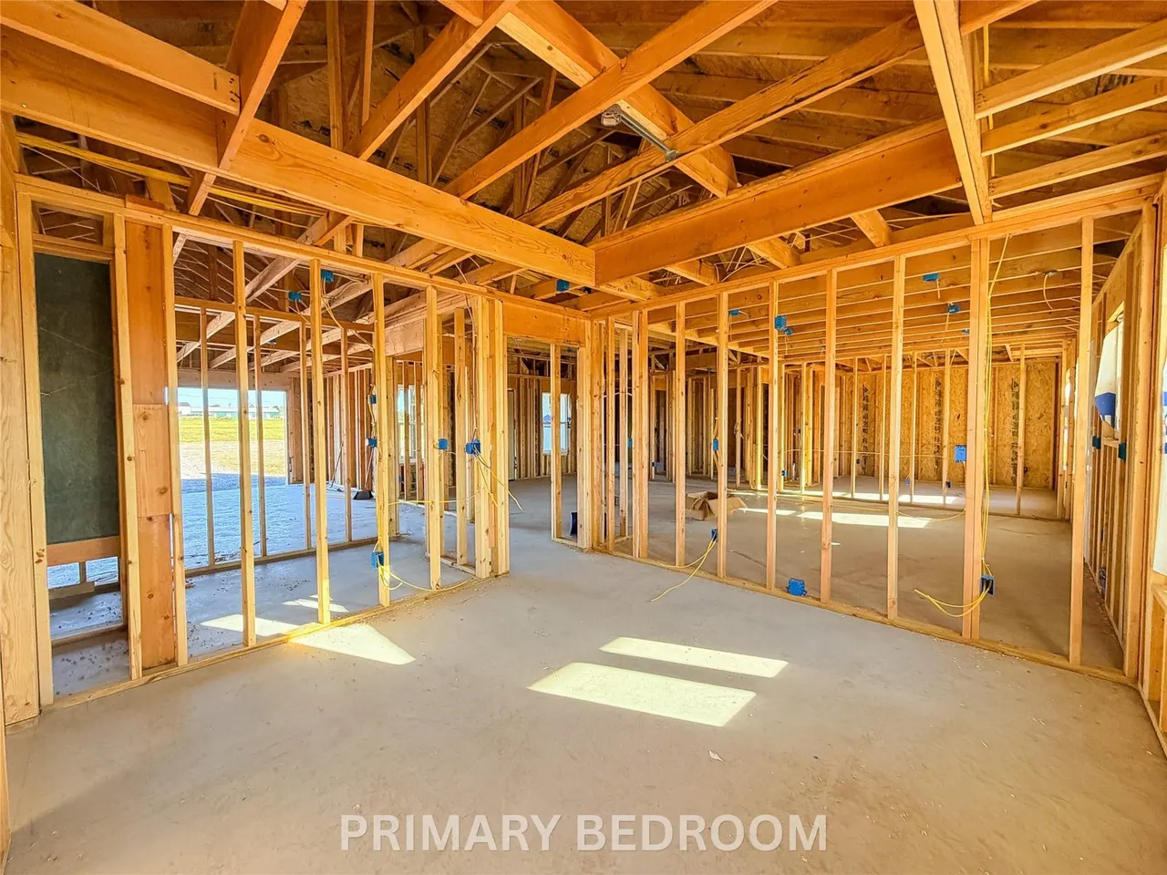 Photo 19 — 18015 S 441 Road, Hulbert, OK 74441