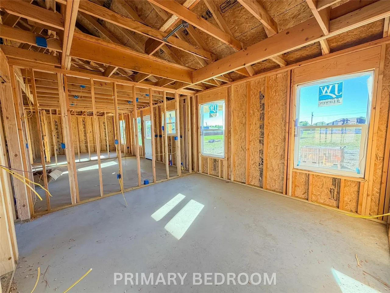 Photo 20 — 18015 S 441 Road, Hulbert, OK 74441