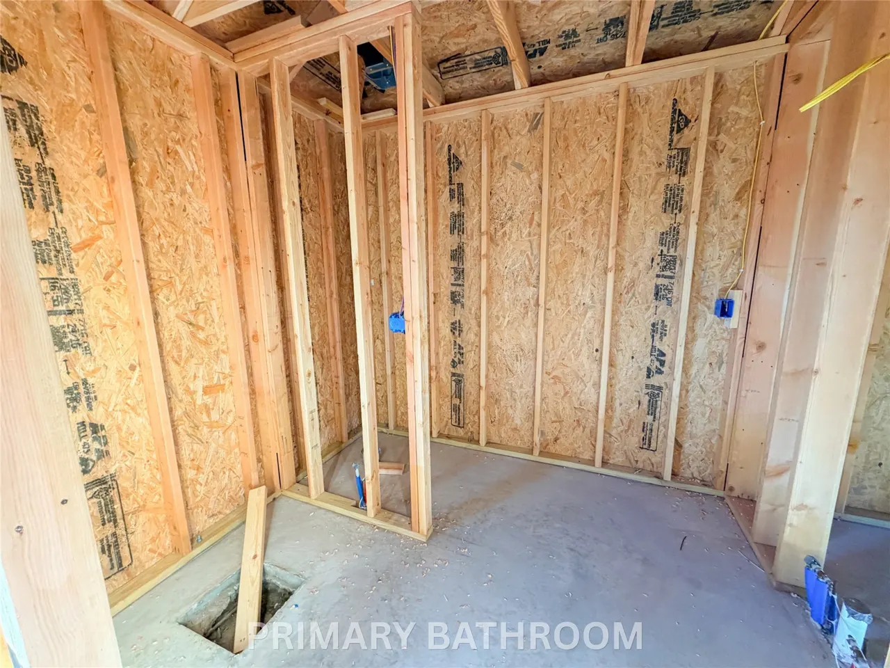 Photo 21 — 18015 S 441 Road, Hulbert, OK 74441