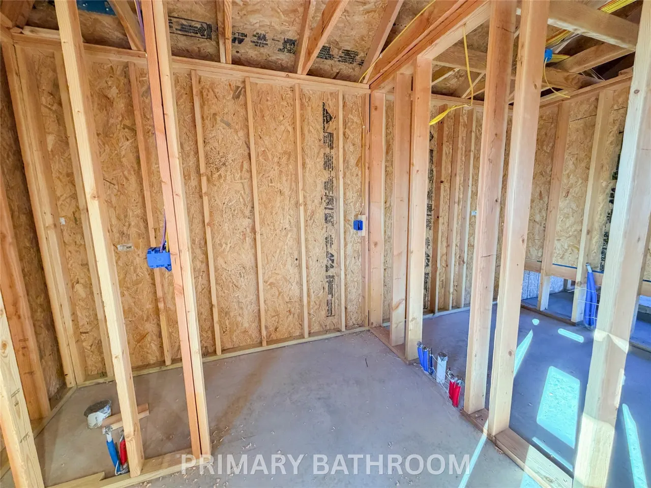 Photo 22 — 18015 S 441 Road, Hulbert, OK 74441