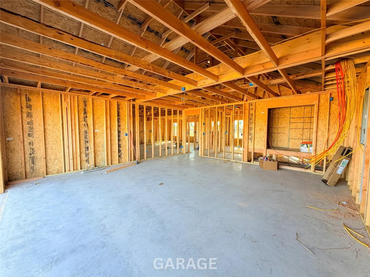 Photo 23 — 18015 S 441 Road, Hulbert, OK 74441