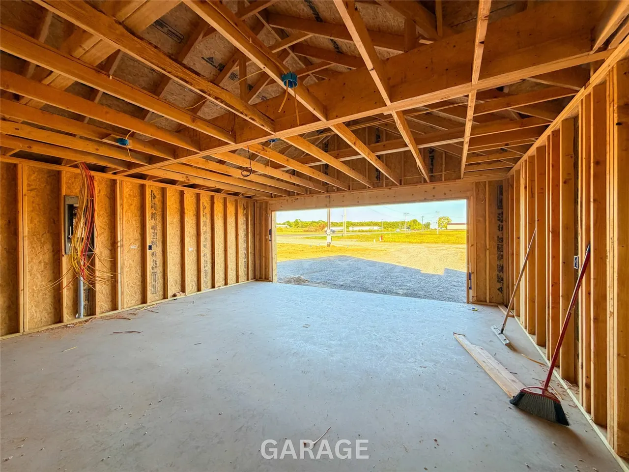 Photo 24 — 18015 S 441 Road, Hulbert, OK 74441
