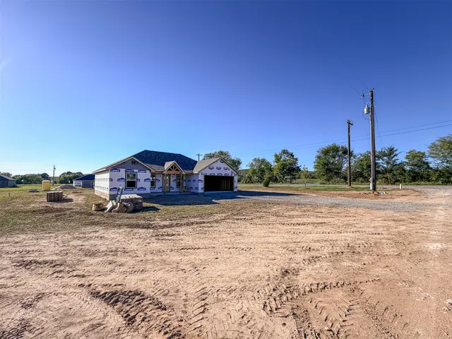 Photo 5 — 18015 S 441 Road, Hulbert, OK 74441