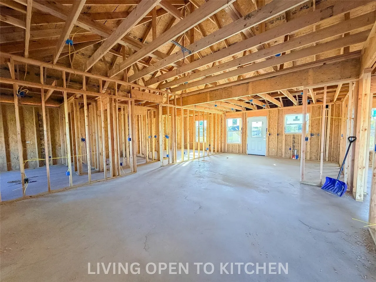 Photo 6 — 18015 S 441 Road, Hulbert, OK 74441