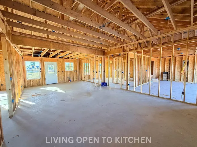 Photo 7 — 18015 S 441 Road, Hulbert, OK 74441