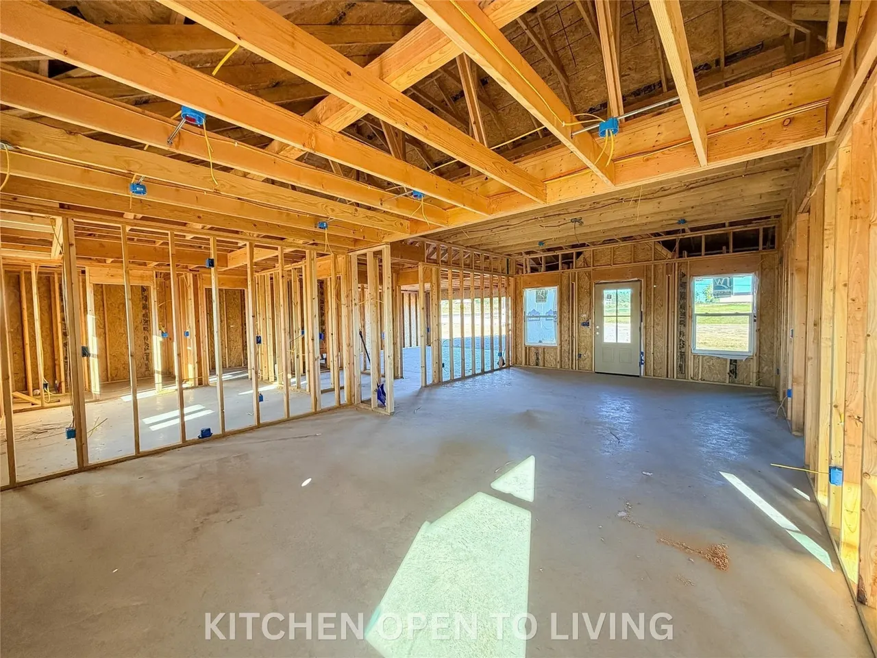 Photo 8 — 18015 S 441 Road, Hulbert, OK 74441