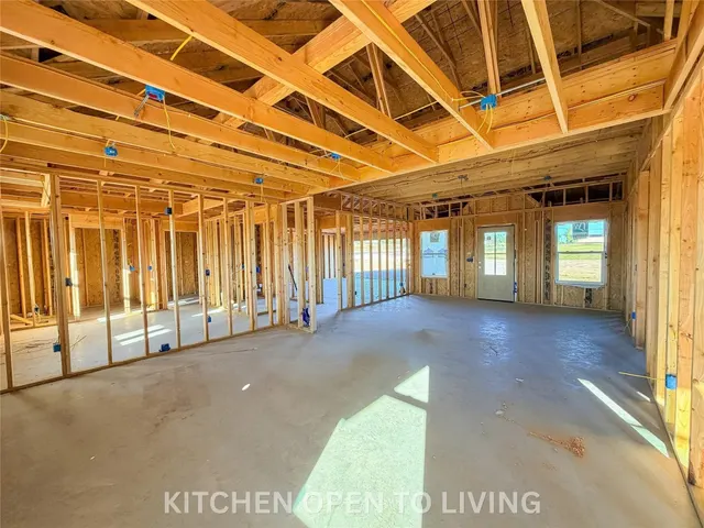 Photo 8 — 18015 S 441 Road, Hulbert, OK 74441