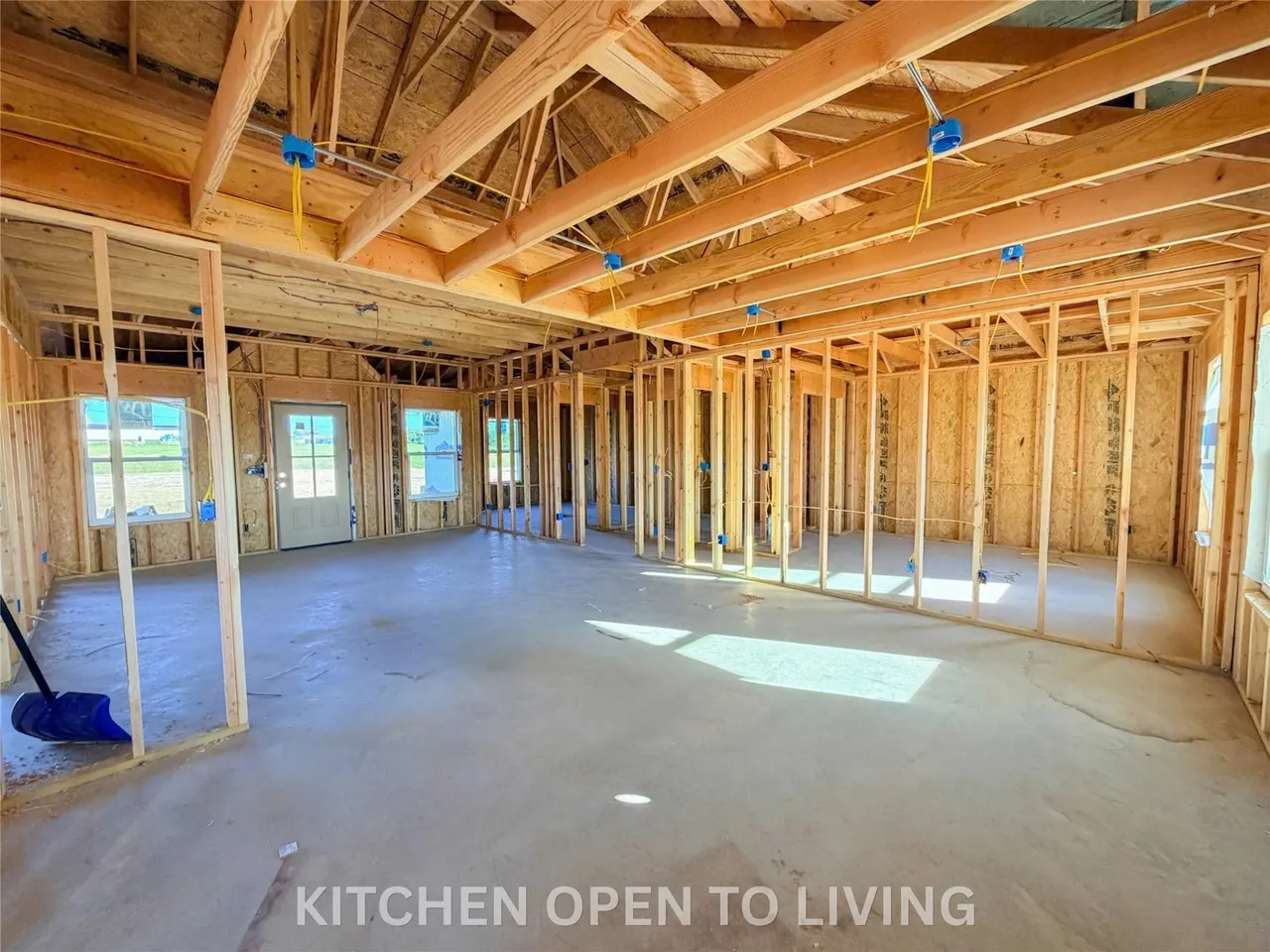Photo 9 — 18015 S 441 Road, Hulbert, OK 74441