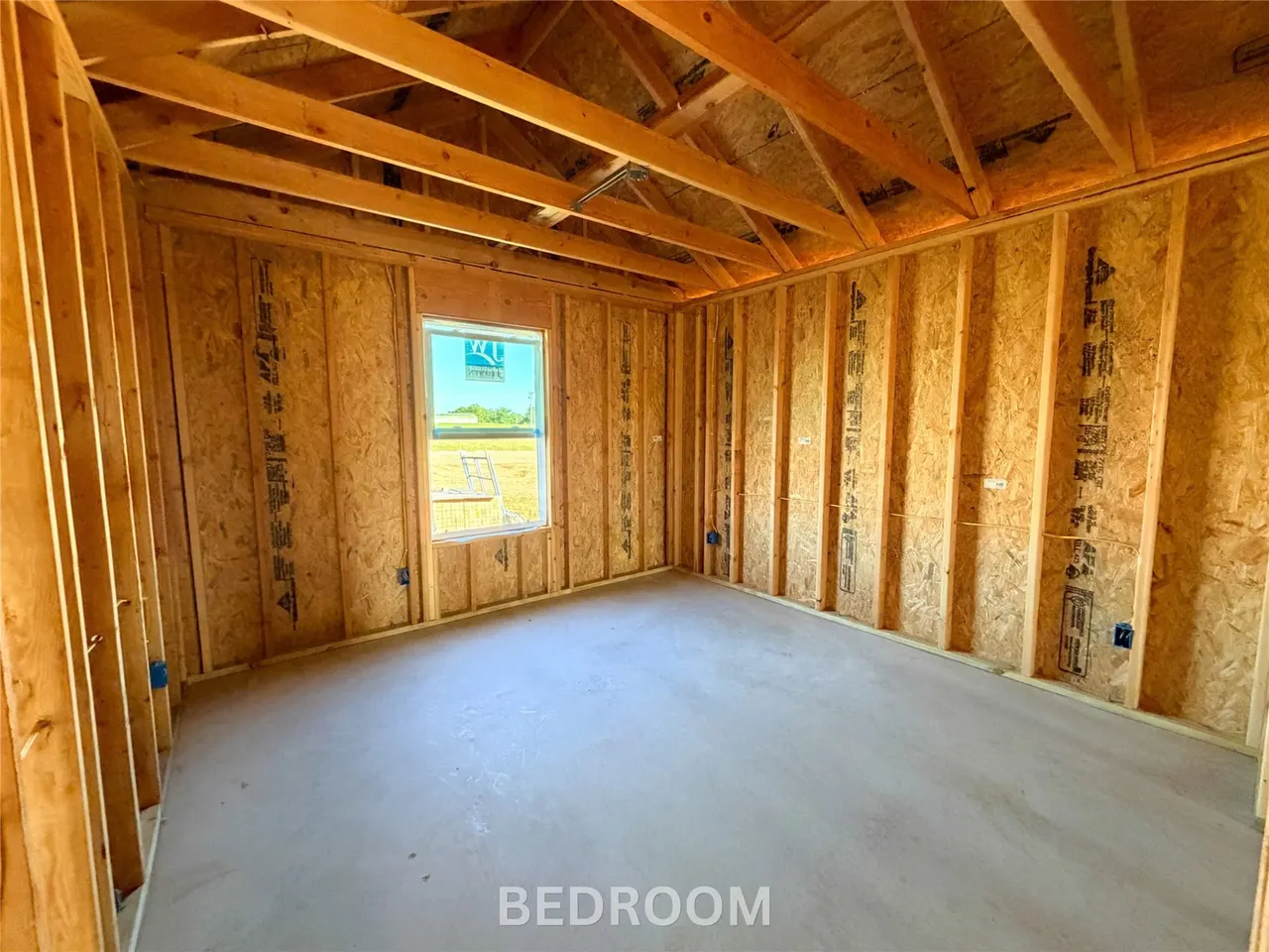 Photo 10 — 18015 S 441 Road, Hulbert, OK 74441