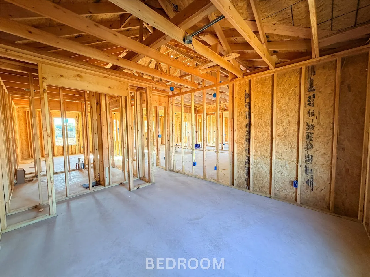 Photo 11 — 18015 S 441 Road, Hulbert, OK 74441