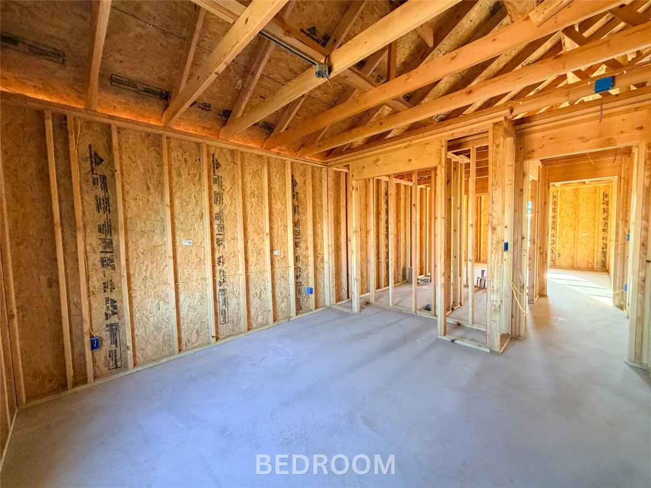 Photo 12 — 18015 S 441 Road, Hulbert, OK 74441