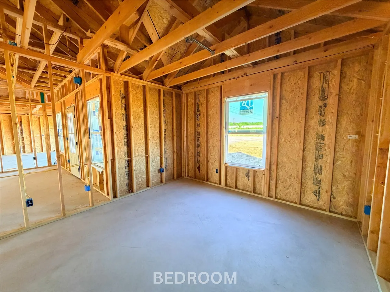 Photo 13 — 18015 S 441 Road, Hulbert, OK 74441