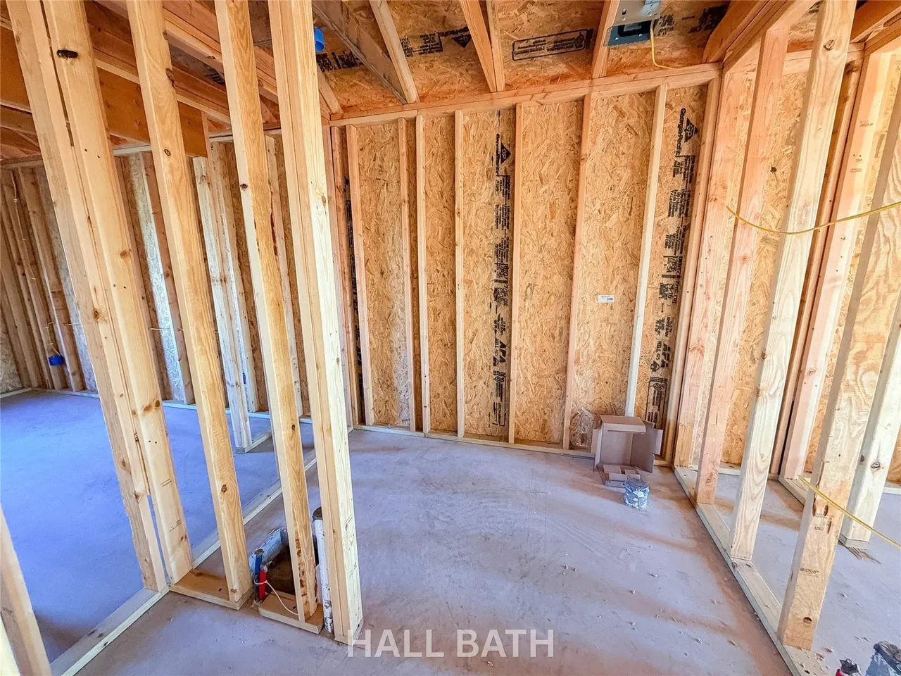 Photo 14 — 18015 S 441 Road, Hulbert, OK 74441